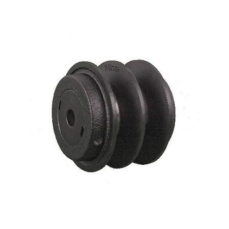 Martin Vp Sheave, 2VP36 1/2 2VP36 1/2